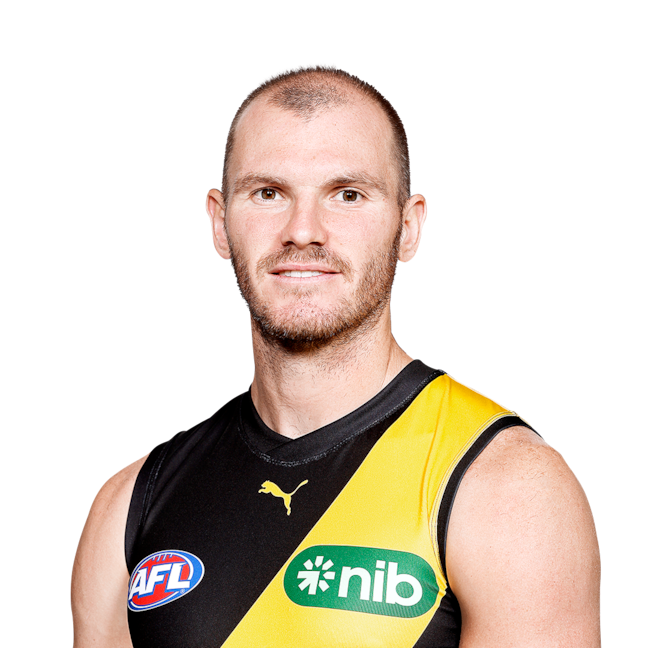 Kamdyn McIntosh profile picture